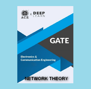 ace academy -network-theory